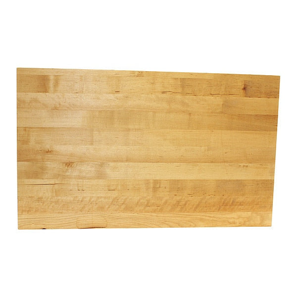 Butcher Board, Wood, 30