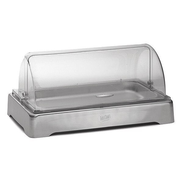 Cold Servers, Full Size, 6 qt.