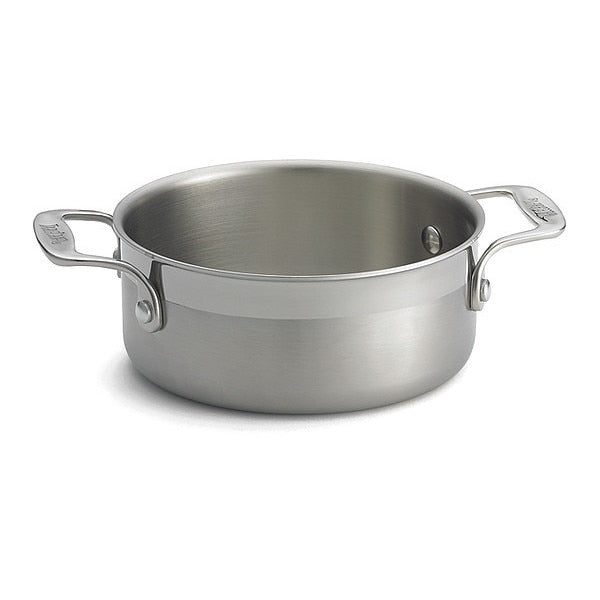 Mini Casserole Server, 1 Qt