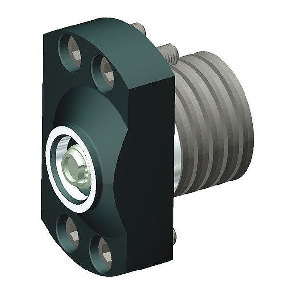 Clamp, LATHE 32 NCA AXIAL Unit