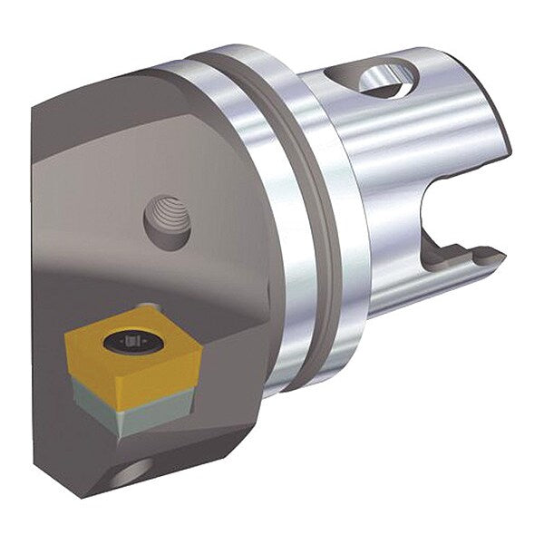 Insert, KM Cutting Unit Screw-On SC