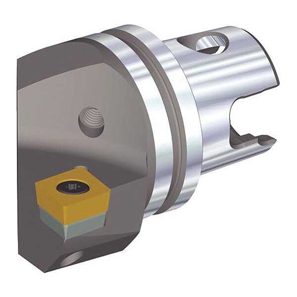 Insert, KM Cutting Unit Screw-On SC