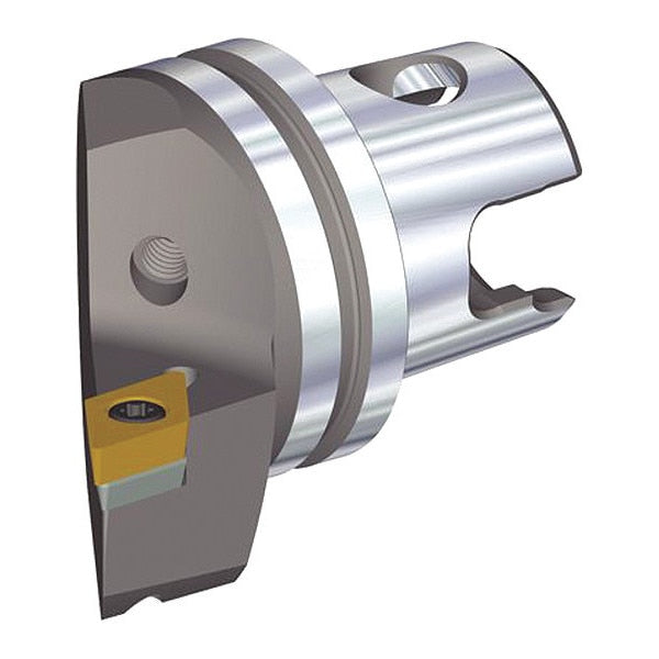 Insert, KM Cutting Unit Screw-On SD