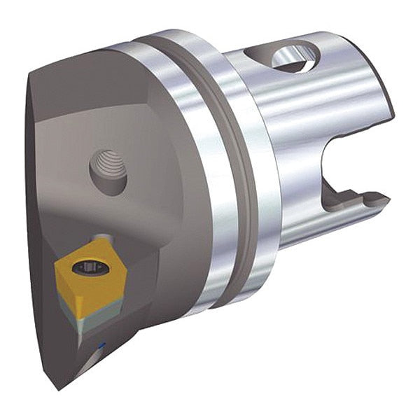 Insert, KM Cutting Unit Screw-On SD