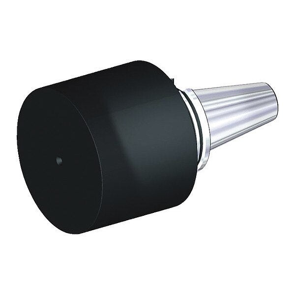 End Mill Holder Blank, CVKV50