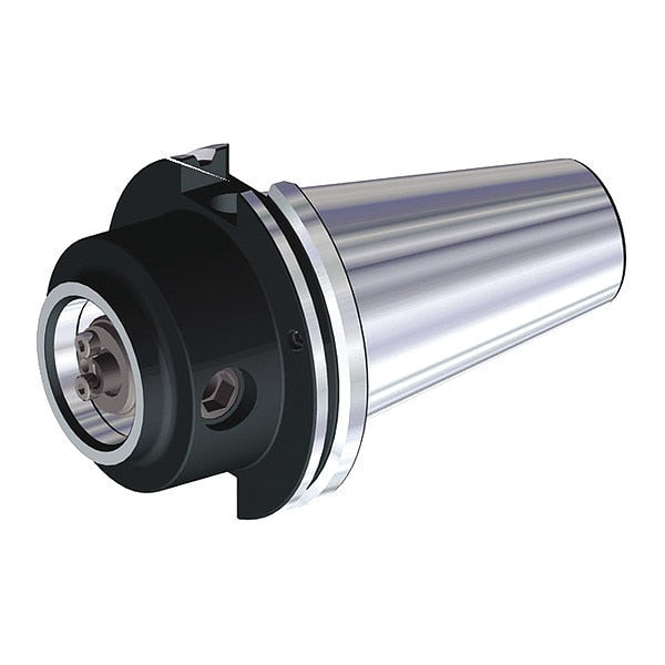 Reducer, CV50 Face Contact for M B - KM5