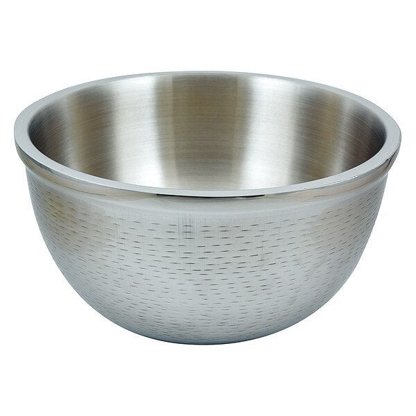 Bowl, Remington, Round, 8 qt.