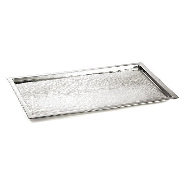 Tray, Rectangular, Dine Display