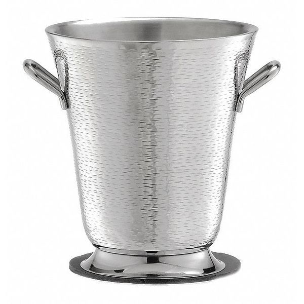 Bucket, Champagne/Wine, Double Wall