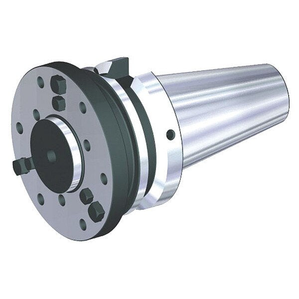 Adapt, MillERKCSSCDV50FLGMNT3and6BOLT