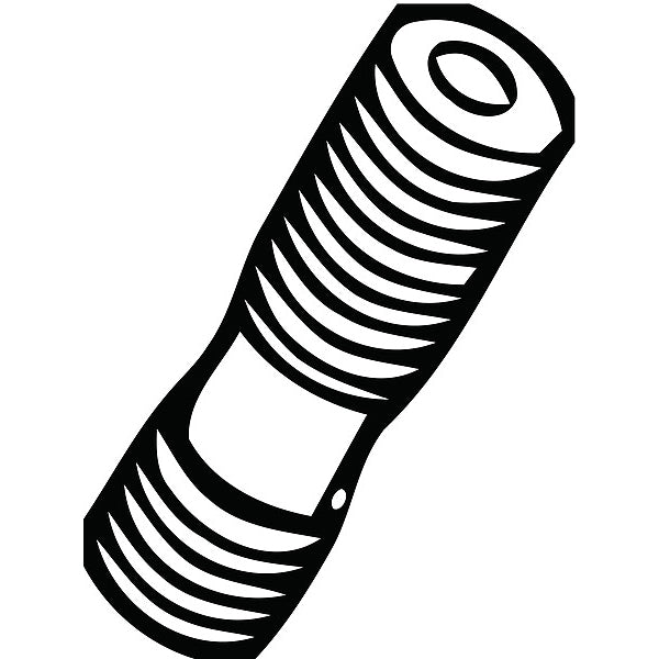Spare Parts, Turn Spare Part STCM19