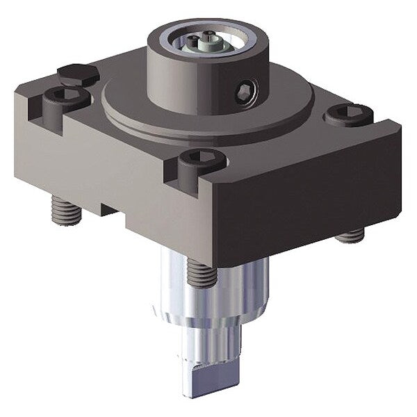 Clamp Unit, DrivenTool AXIAL mmC001XKM3