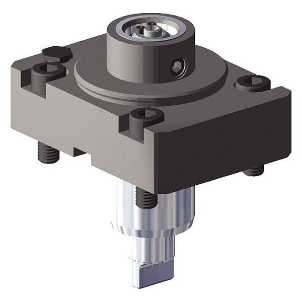 Clamp Unit, DrivenTool AXIAL mmC001XKM3