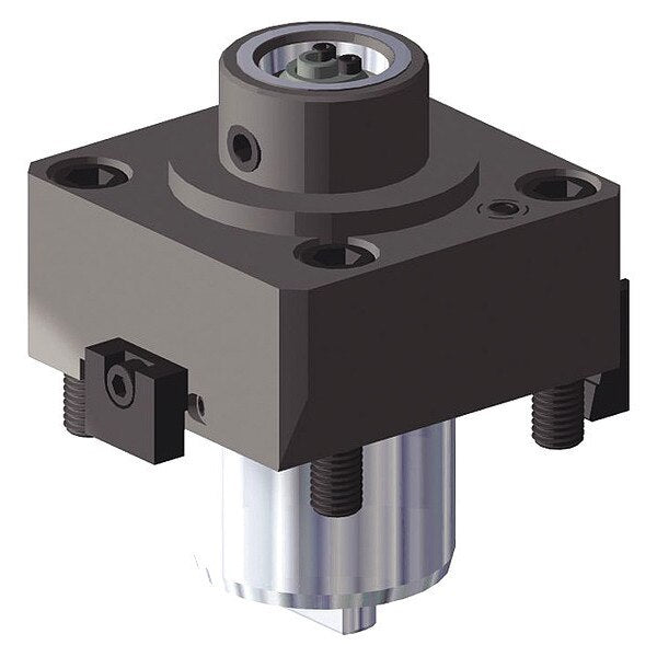 Clamp Unit, DrivenTool AXIAL mmC009XKM4