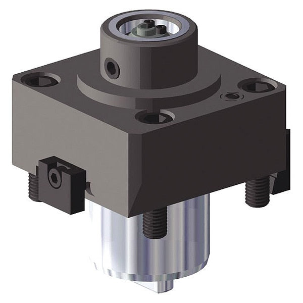 Clamp Unit, DrivenTool AXIAL mmC009XKM4