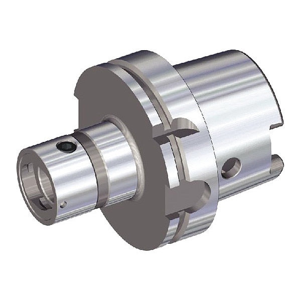 Extension, HSK MOD RED, DIN69893 HSK100A