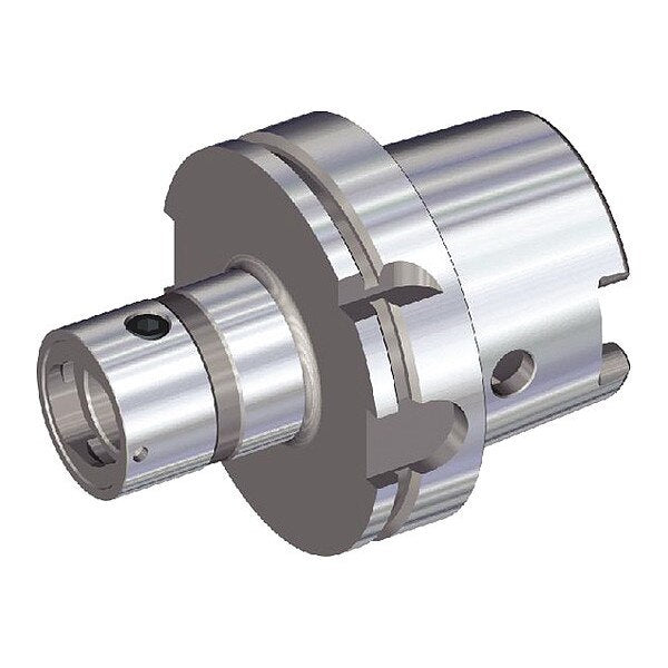 Extension, HSKMODRED, DIN69893-1A/C HSK63A