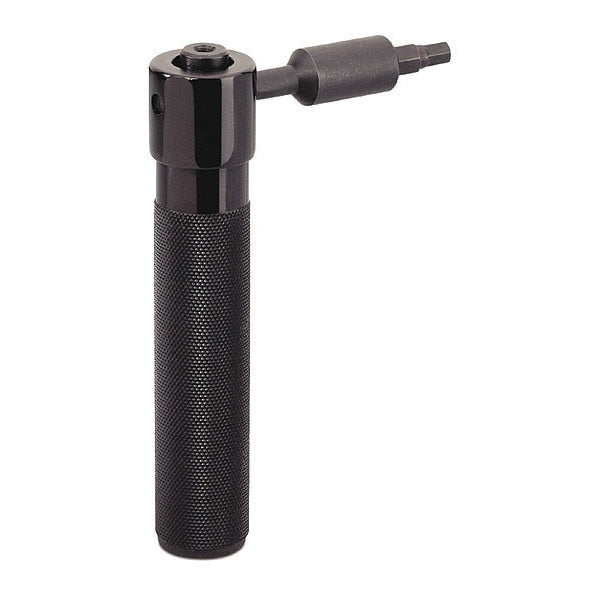 Wrench, Hardware