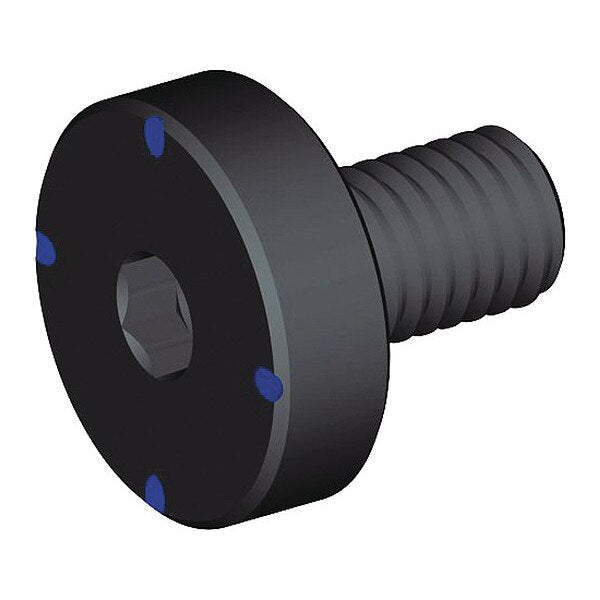 Adapter, MillHRDWREandSTYLE24ToolHLDE