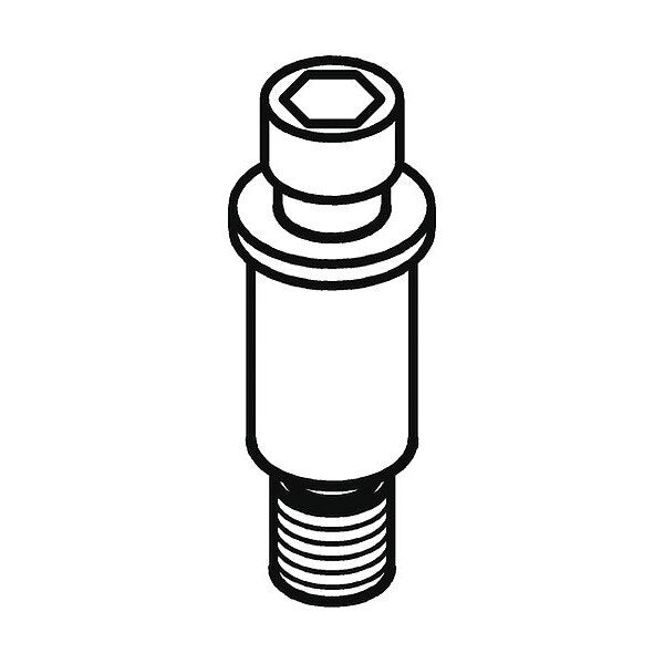 Spare Parts, Turn HDP2500500