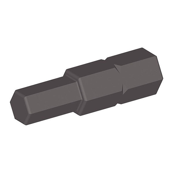 Wrench, Torque Bit