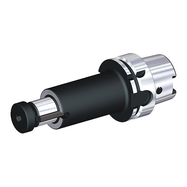 Adapt, SM CS SC Mill HSK CONV ROTAT Tool