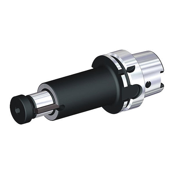 Adapt, SM CS SC Mill HSK CONV ROTAT Tool