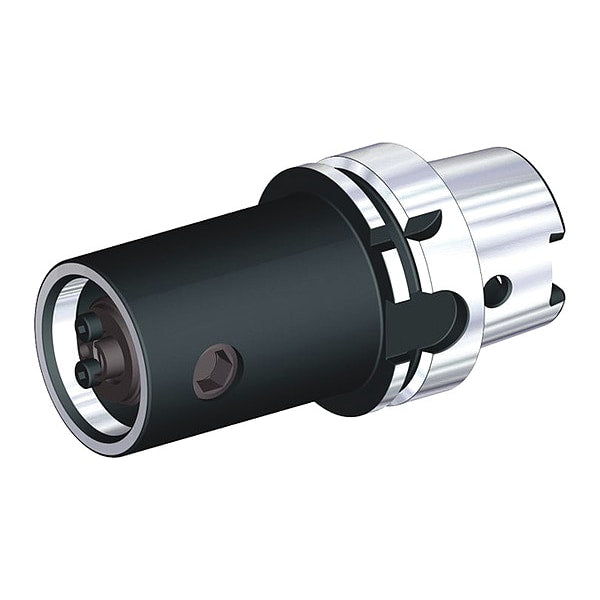 Extension, MOD RED, HSK100A KM40