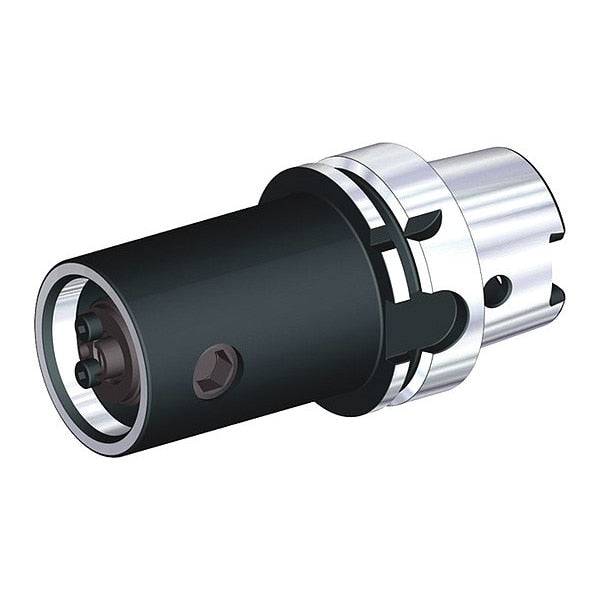 Extension, MOD RED, HSK100A KM50