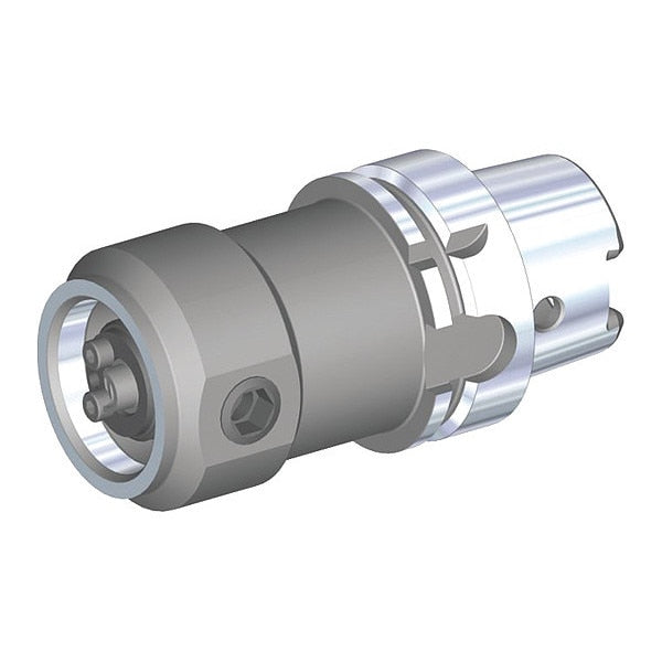 Extension, HSK MOD RED, HSK63T-KM50