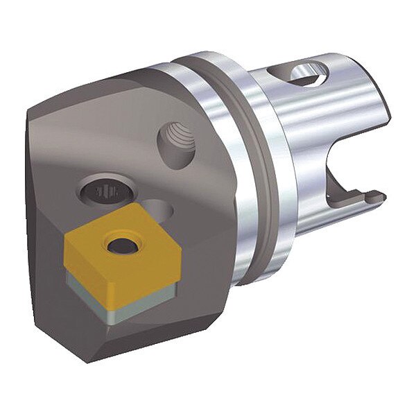 Insert, Cutting Unit P-Clamping PCL