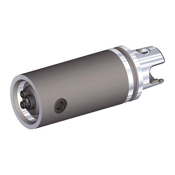 Reducer, KM MOD KM32TS EXTENSION 50mm