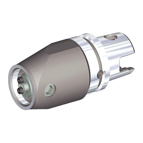 Reducer, KM MOD KM63XMZ TO KM40 Offset