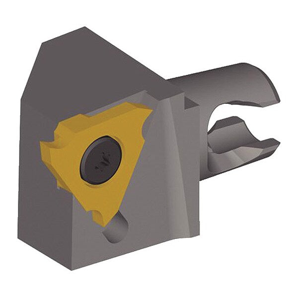 Groove/Cutoff, KM16MICRORH92DegT20G1603