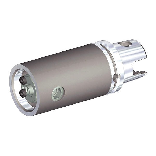 Reducer, KM MOD KM MODULAR TAPER Shank