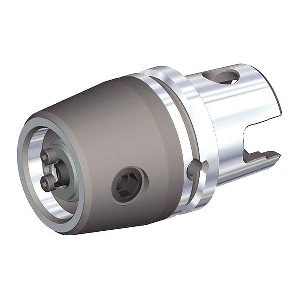 Reducer, KM MOD KM63XMZ TO KM40 80mm