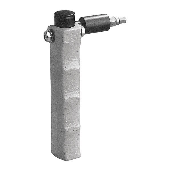 Wrench, Torque