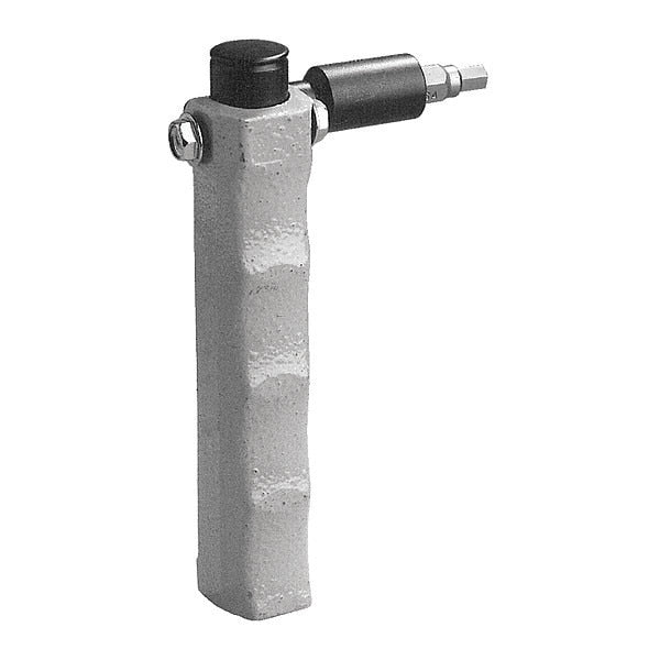 Wrench, Torque