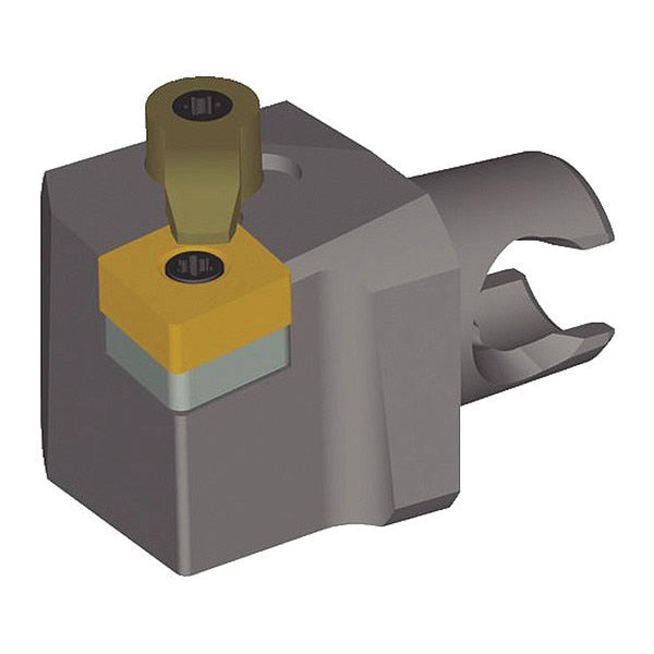 Cutting Unit, KM Mini KM20 PIN/Clamp