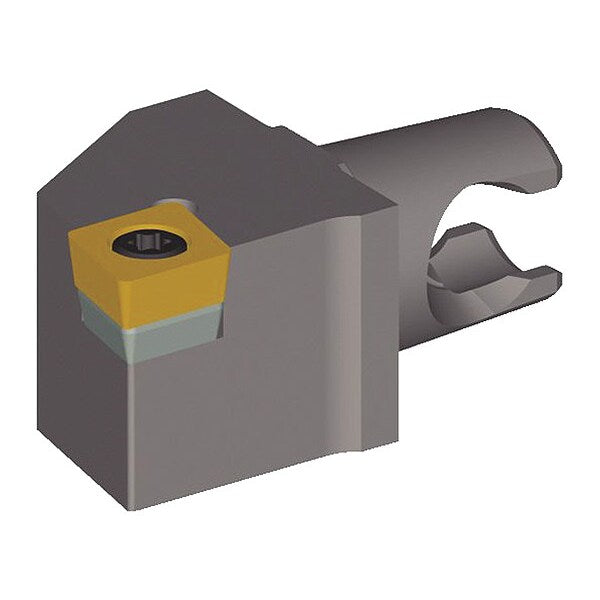 Cutting Unit, Mini Screw ON KM20