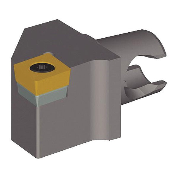 Cutting Unit, Mini Screw ON KM20