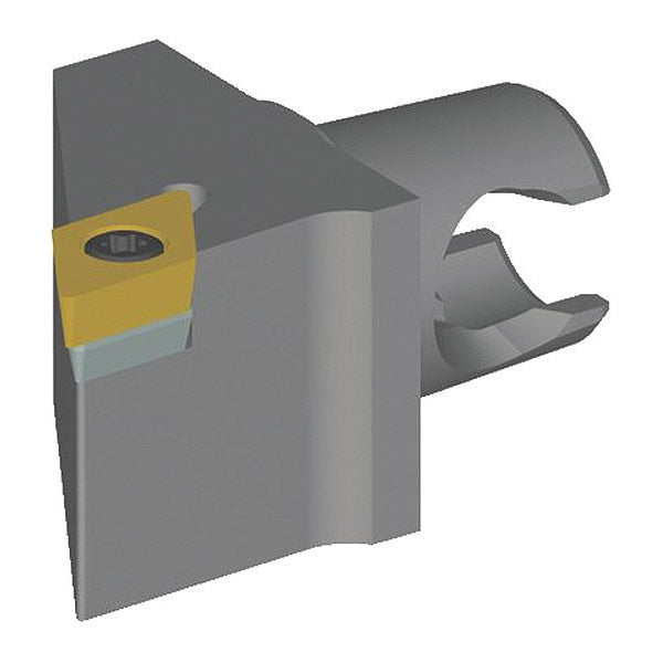 Cutting Unit, Mini Screw ON KM20