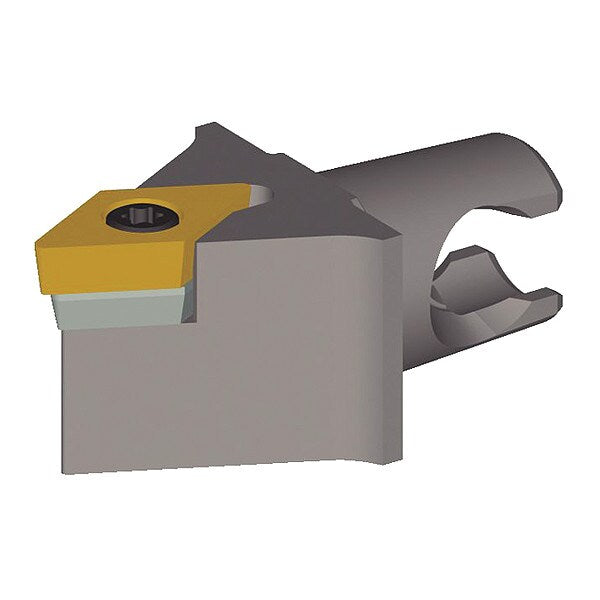 Cutting Unit, Mini Screw ON KM20