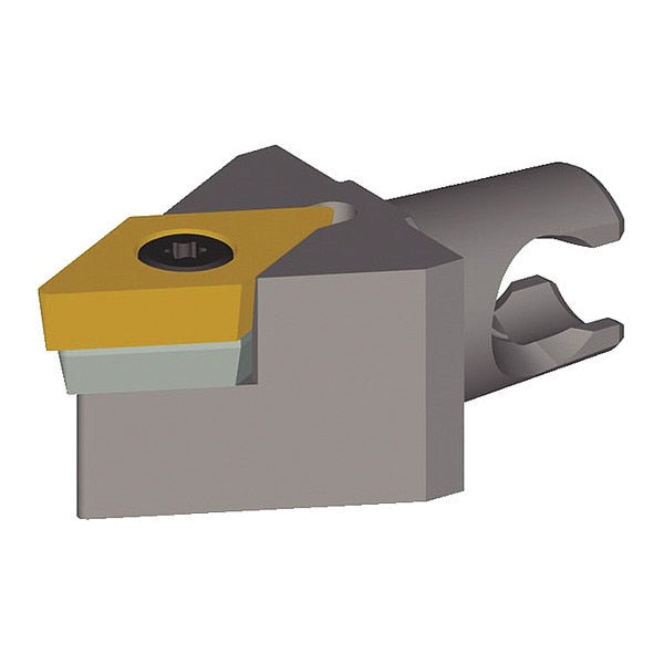 Cutting Unit, Mini Screw ON KM20
