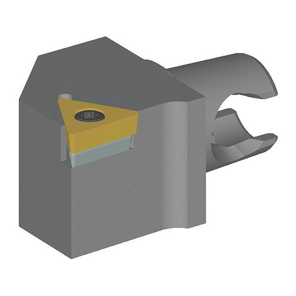 Cutting Unit, Mini Screw ON KM20