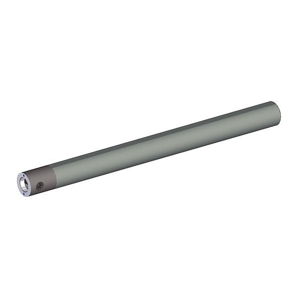 Clamp, MICRO KM2016 Carbide BAR