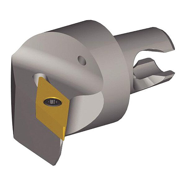 Cutting Unit, KM MICRO2016, ScrewOn
