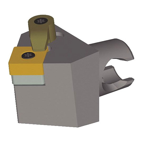 Cutting Unit, KM Mini KM25 PIN/Clamp