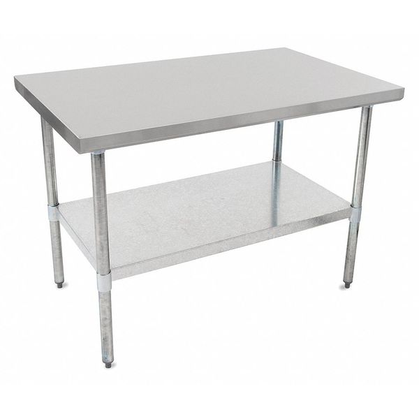 Rectangle Table , 30