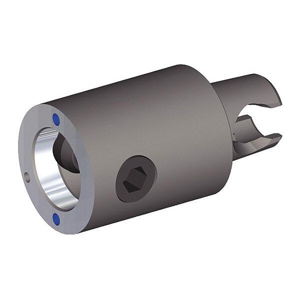 Clamping Unit, Mini 3225 EXTENSION